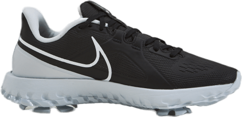 React Infinity Pro White/Black