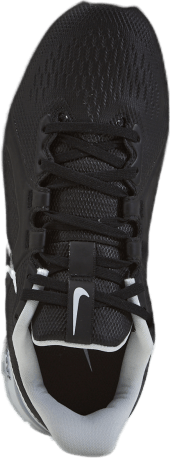 React Infinity Pro White/Black