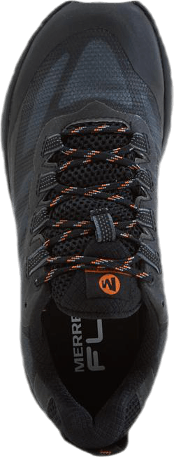 Moab Speed GTX Black