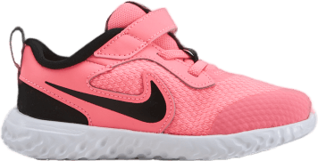 Revolution 5 TD Pink/Black