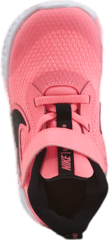 Revolution 5 TD Pink/Black