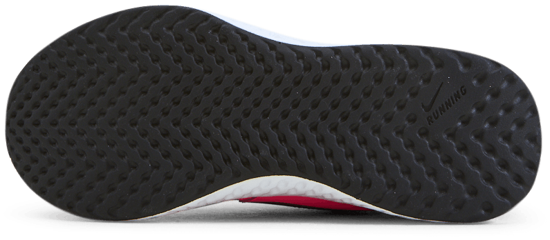Revolution 5 PS Pink/Black