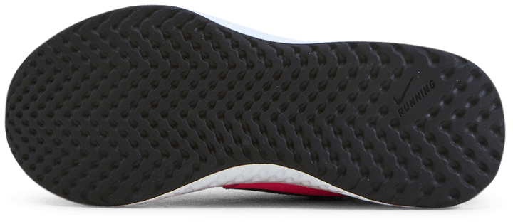Revolution 5 PS Pink/Black