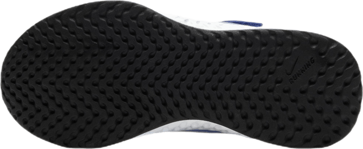 Revolution 5 PS Blue