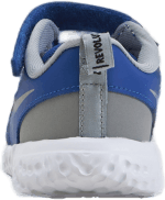 Revolution 5 TD Kids Blue