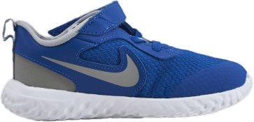 Revolution 5 TD Kids Blue