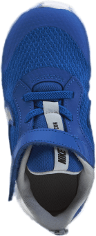 Revolution 5 TD Kids Blue