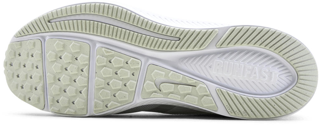 Star Runner 2 GS Big kids Grey