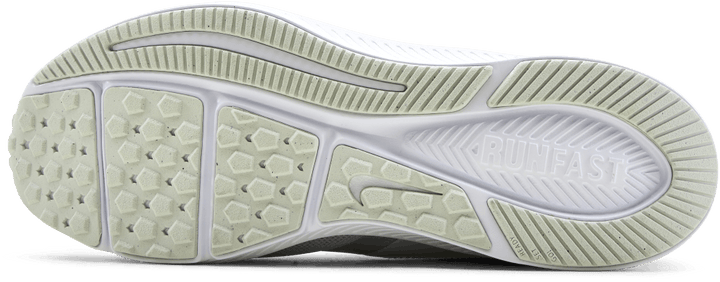 Star Runner 2 GS Big kids Grey