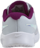 Star Runner 2 TD Kids Grey
