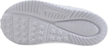 Star Runner 2 TD Kids Grey