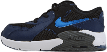 Air Max Excee TD Blue