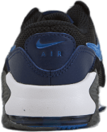 Air Max Excee TD Blue