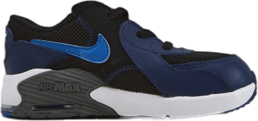 Air Max Excee TD Blue