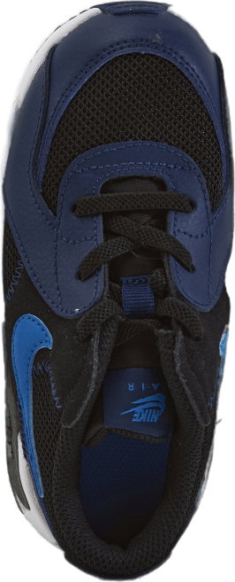 Air Max Excee TD Blue