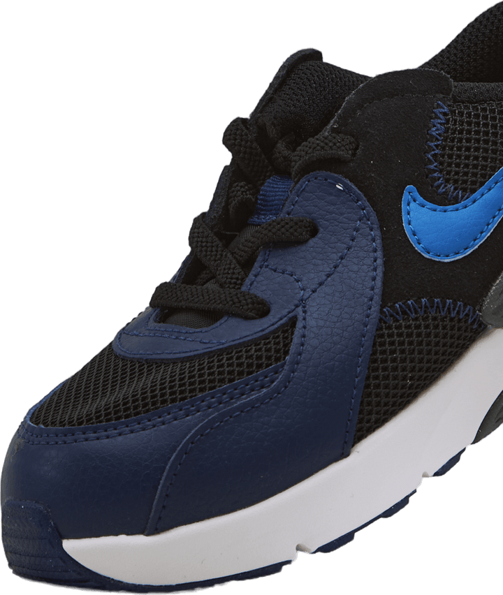 Air Max Excee TD Blue