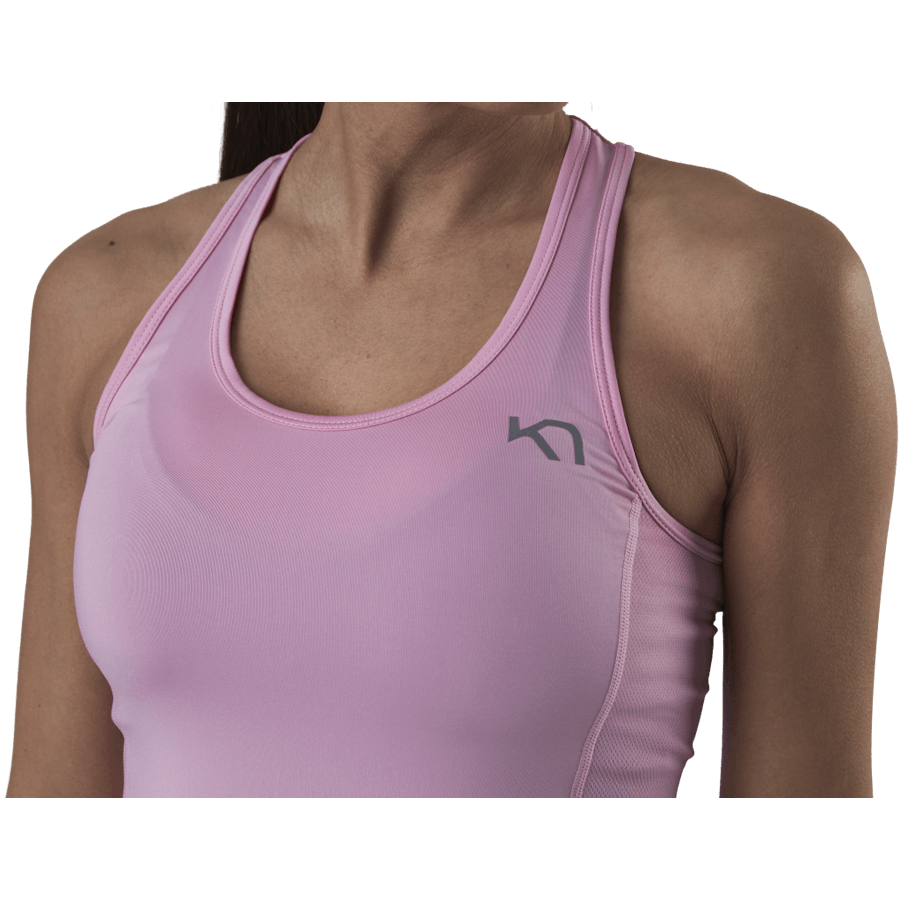 Nora Singlet Pink