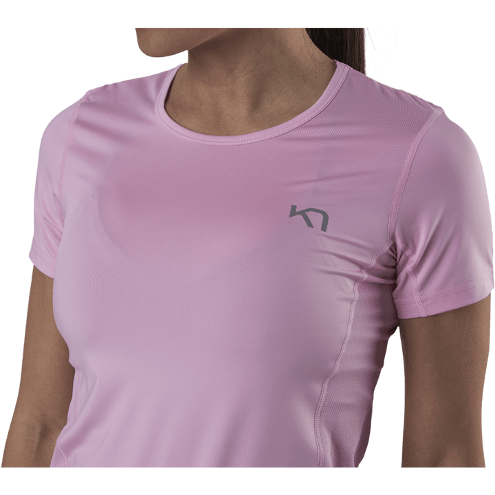 Nora Tee Pink