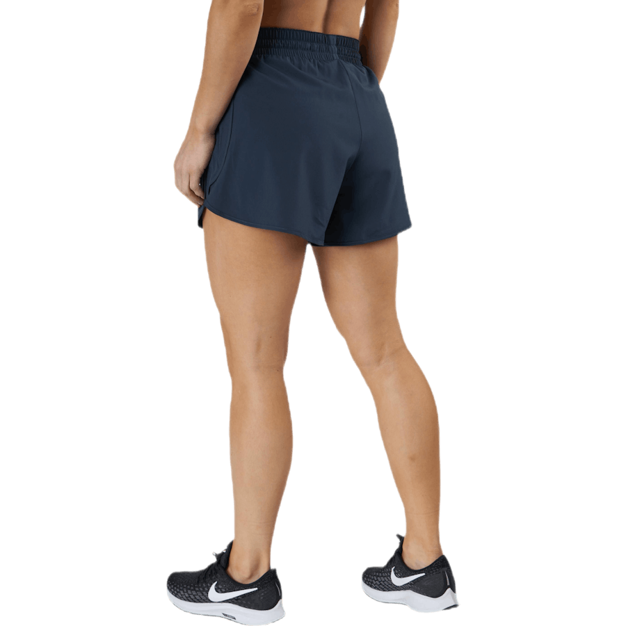 Nora Shorts Blue