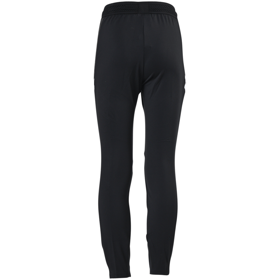 Junior Dri-FIT Strike 21 Football Pants Black