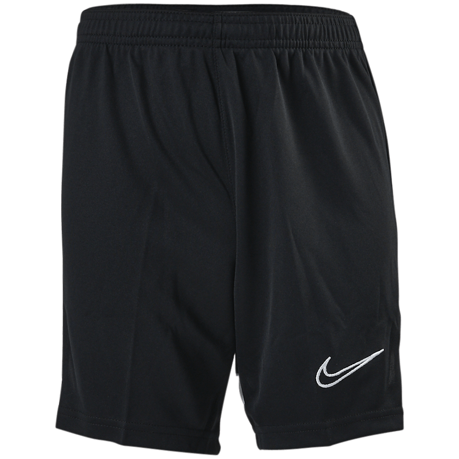 Junior Dri-FIT Academy 21 Shorts Black