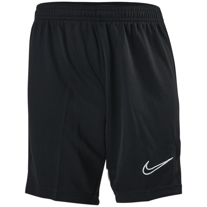 Junior Dri-FIT Academy 21 Shorts Black