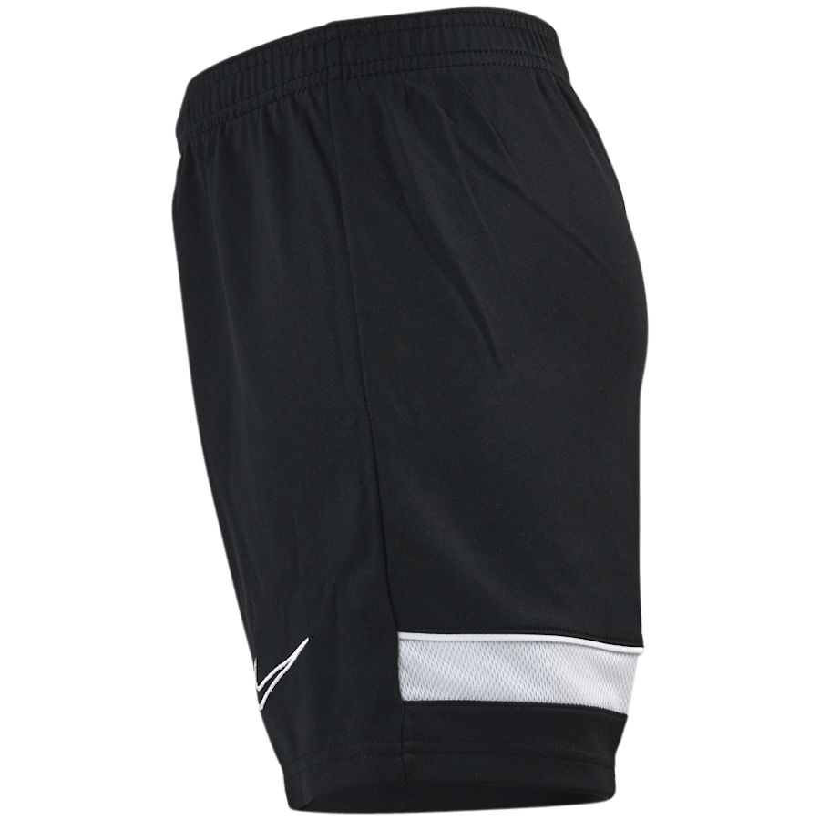 Junior Dri-FIT Academy 21 Shorts Black