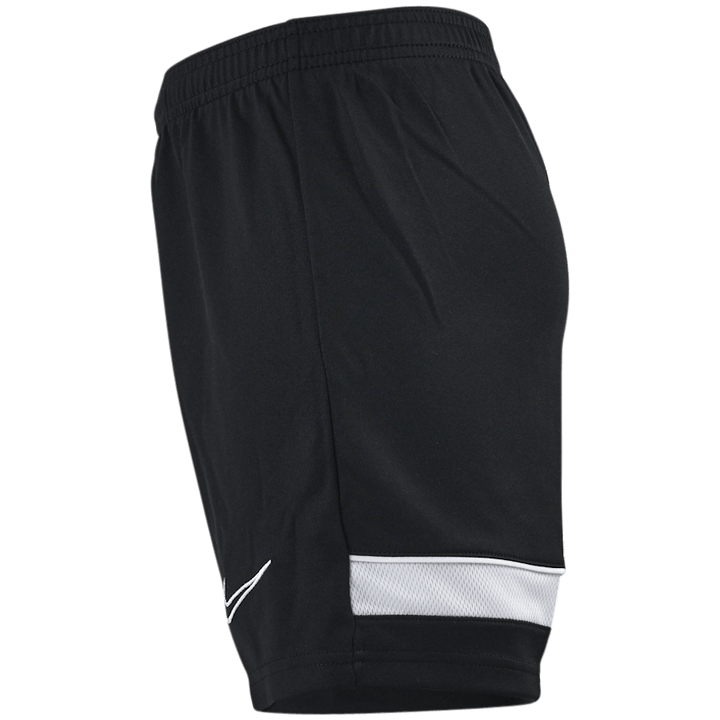 Junior Dri-FIT Academy 21 Shorts Black