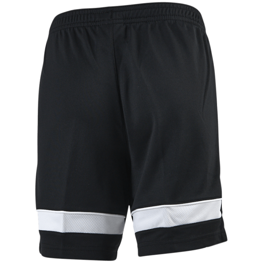 Junior Dri-FIT Academy 21 Shorts Black