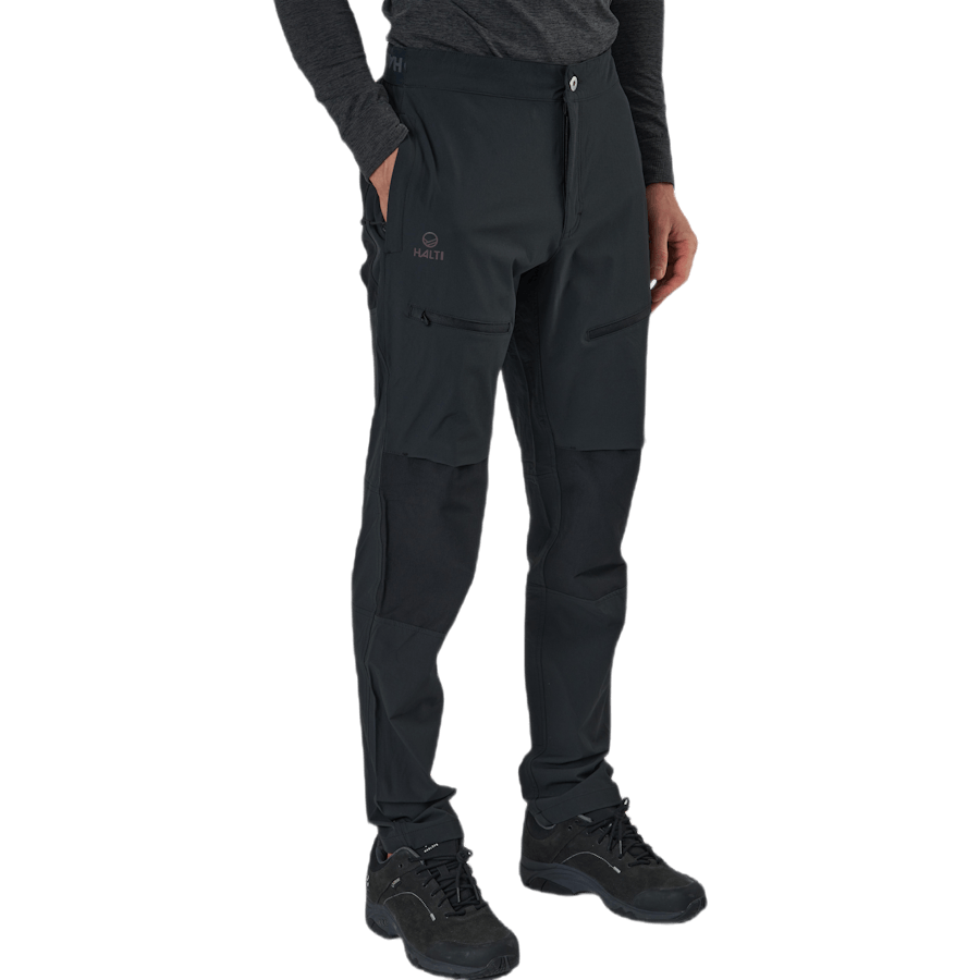 Pallas II M X-stretch Pant