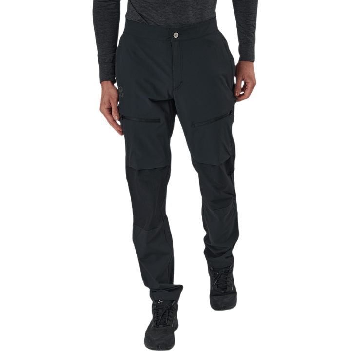 Pallas II M X-stretch Pant