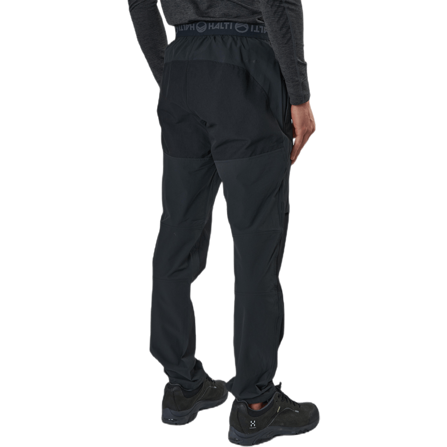 Pallas II M X-stretch Pant