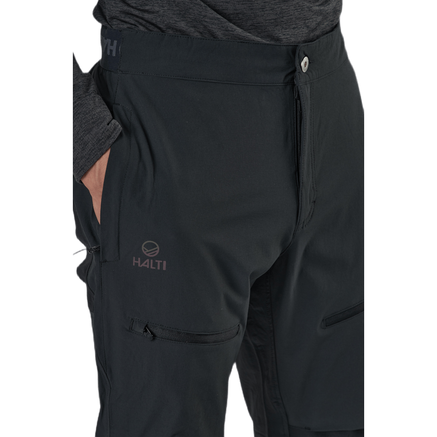 Pallas II M X-stretch Pant