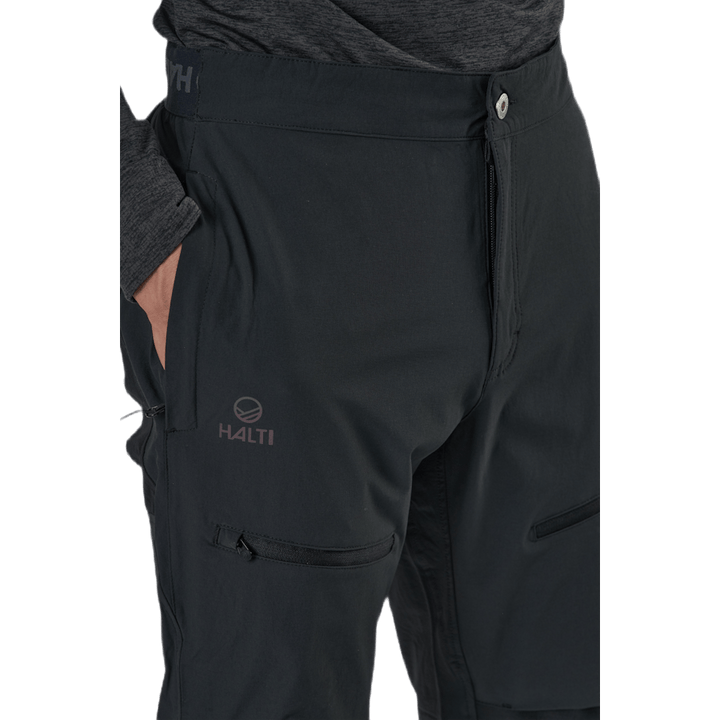 Pallas II M X-stretch Pant