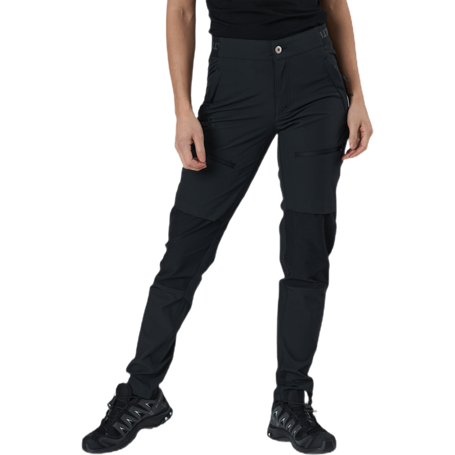 Pallas II W X-stretch Pant
