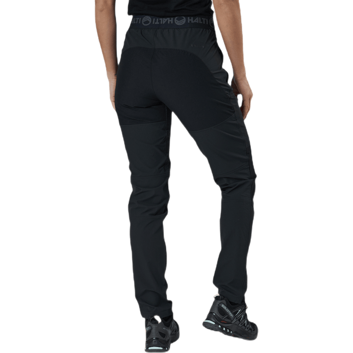 Pallas II W X-stretch Pant