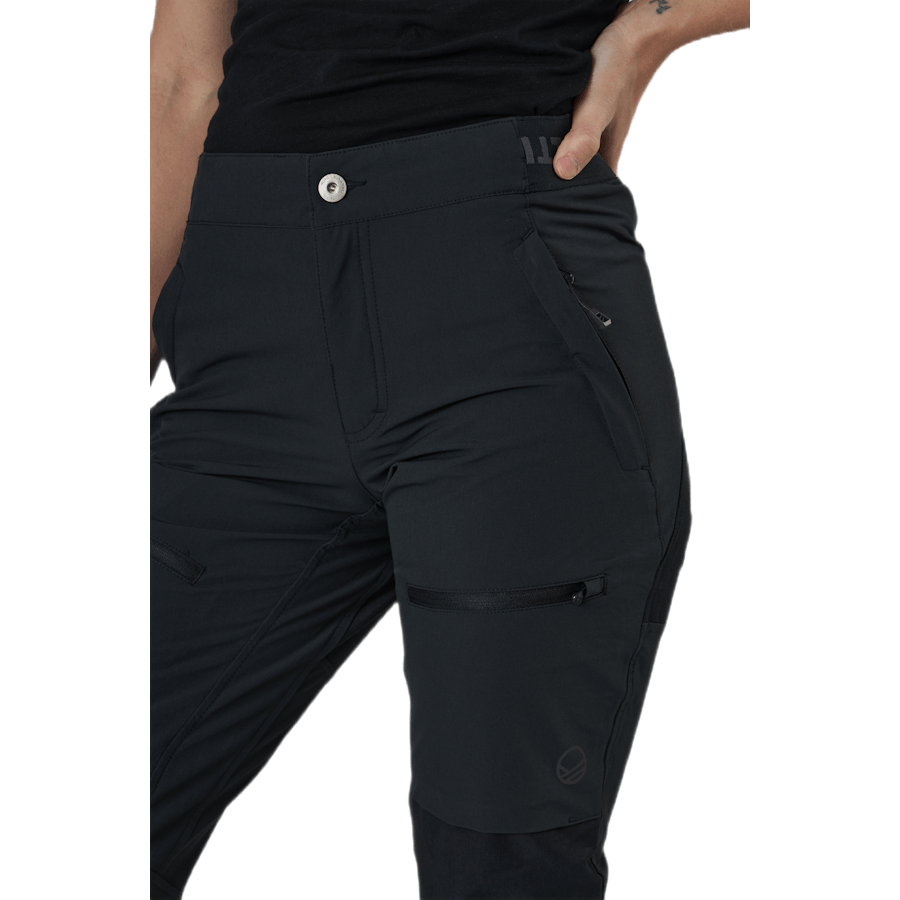 Pallas II W X-stretch Pant
