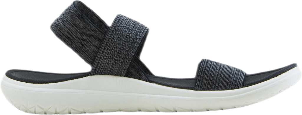 Asha Sandale Schwarz