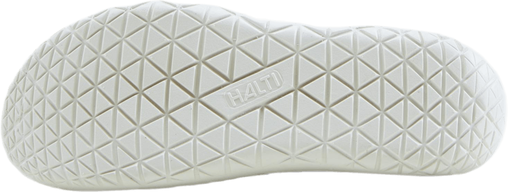 Asha Sandale Schwarz