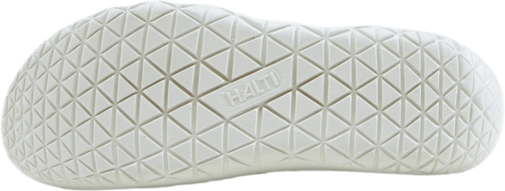 Asha Sandale Schwarz