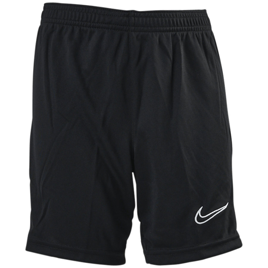 Jr Dri-FIT Academy 21 Shorts Black