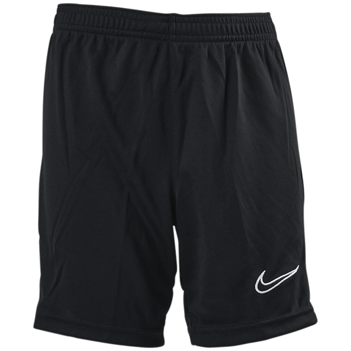 Jr Dri-FIT Academy 21 Shorts Black