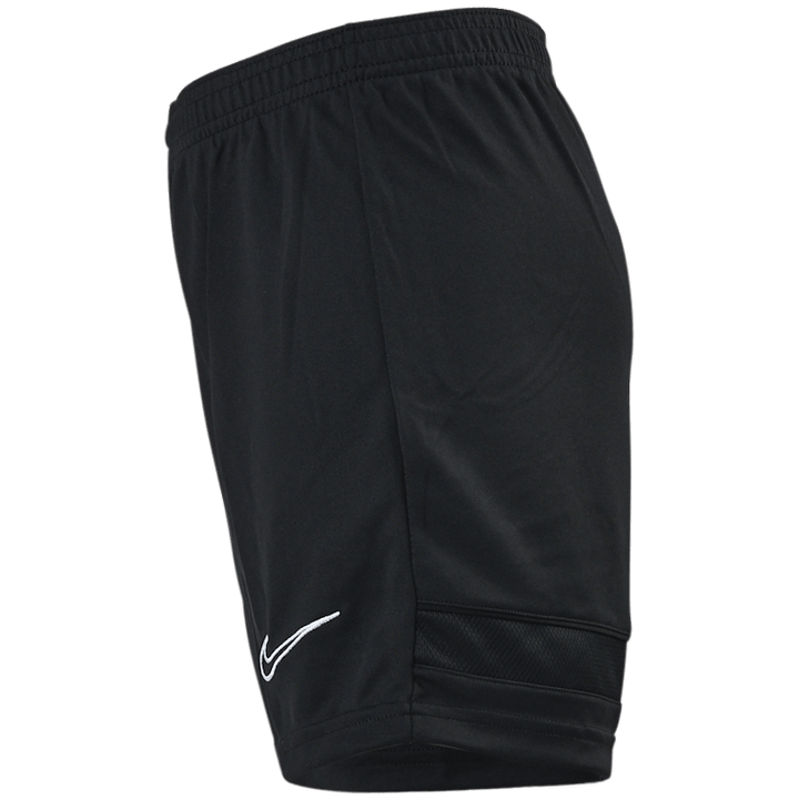 Jr Dri-FIT Academy 21 Shorts Black