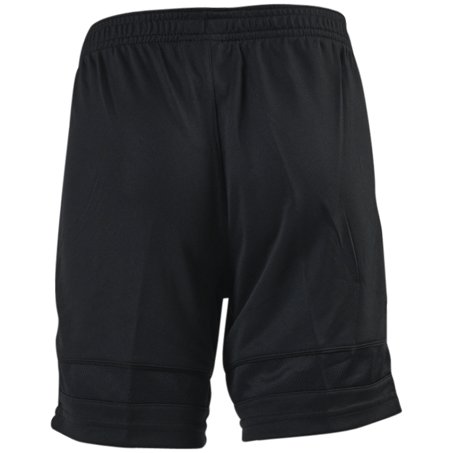 Jr Dri-FIT Academy 21 Shorts Black