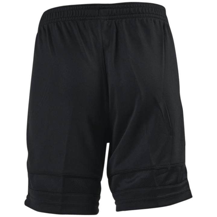 Jr Dri-FIT Academy 21 Shorts Black