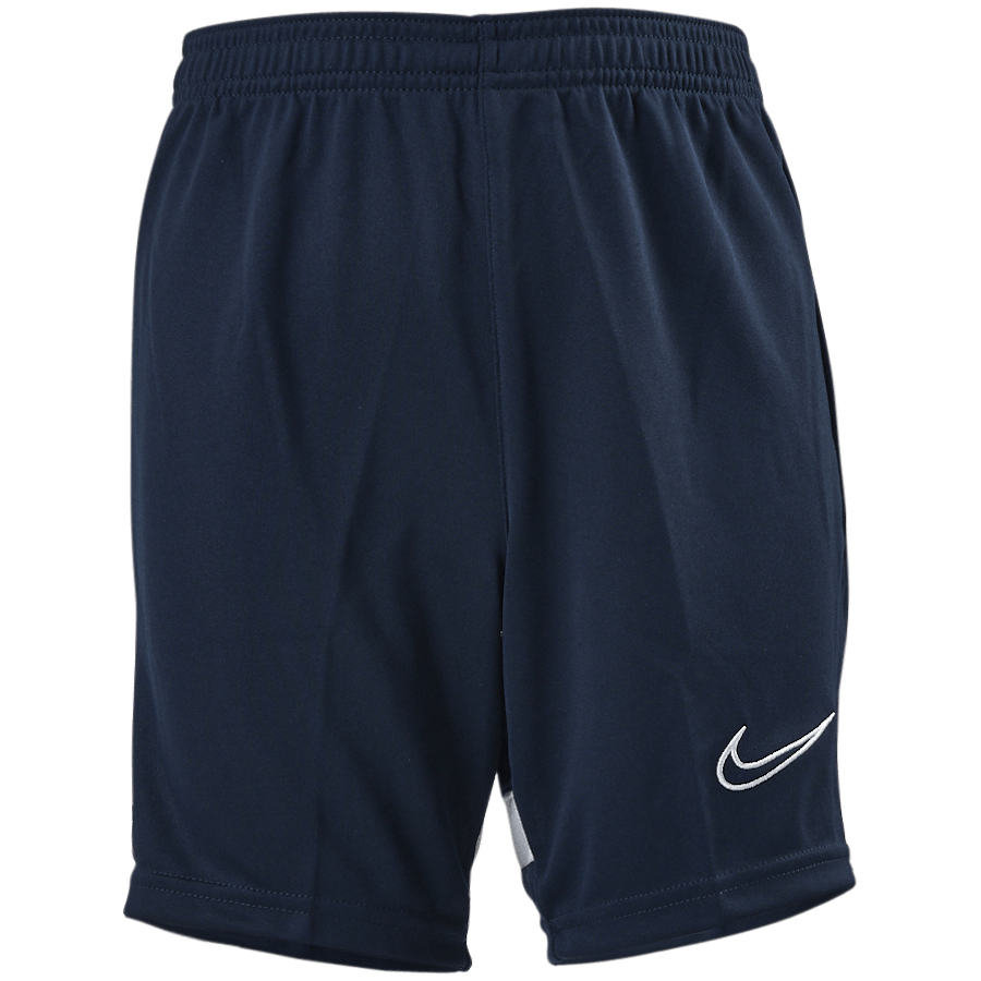 Junior Dri-FIT Academy 21 Shorts Blue
