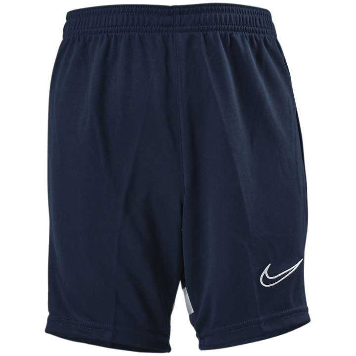 Junior Dri-FIT Academy 21 Shorts Blue