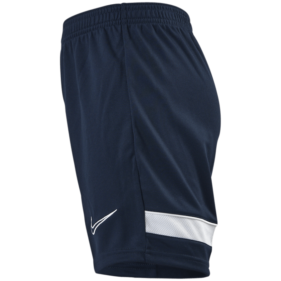 Junior Dri-FIT Academy 21 Shorts Blue