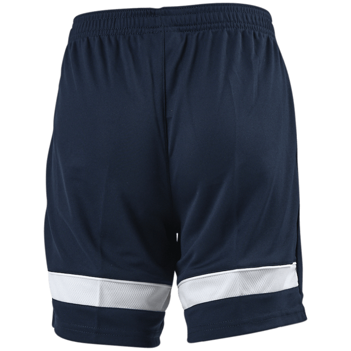 Junior Dri-FIT Academy 21 Shorts Blue