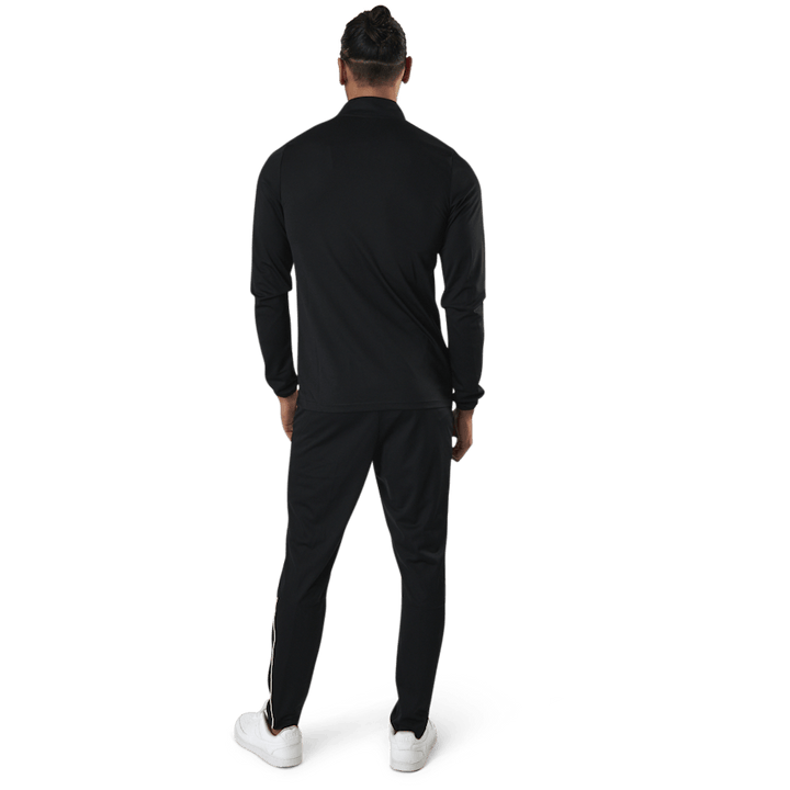 Survêtement Dry Academy K Blanc/Noir